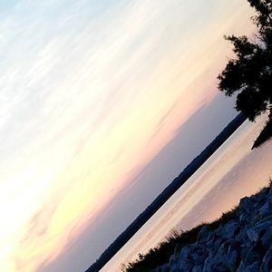 Meet your Posher, Constance